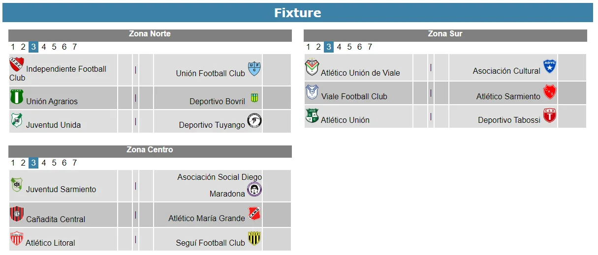 capture-20260329-200601