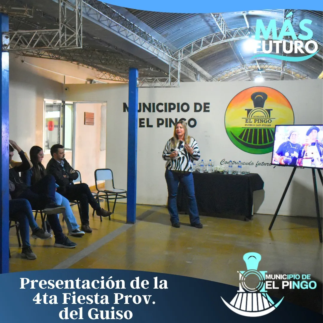 455853029_821126953499207_7296800126170534708_n