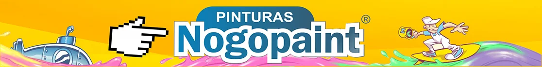 banner radio segui_1116 x 139