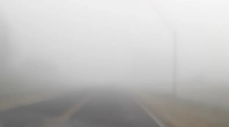 niebla-neblinasjpg