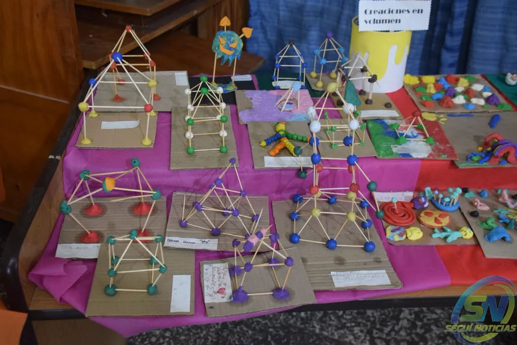 833604180_1057282427289591_5480346532272014860_n