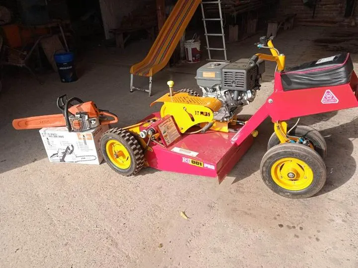 461416571_848579747420708_4903884702730390476_n