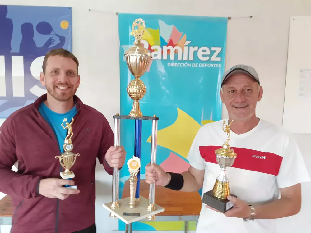 339676482_745752110276785_451247061527076095_n