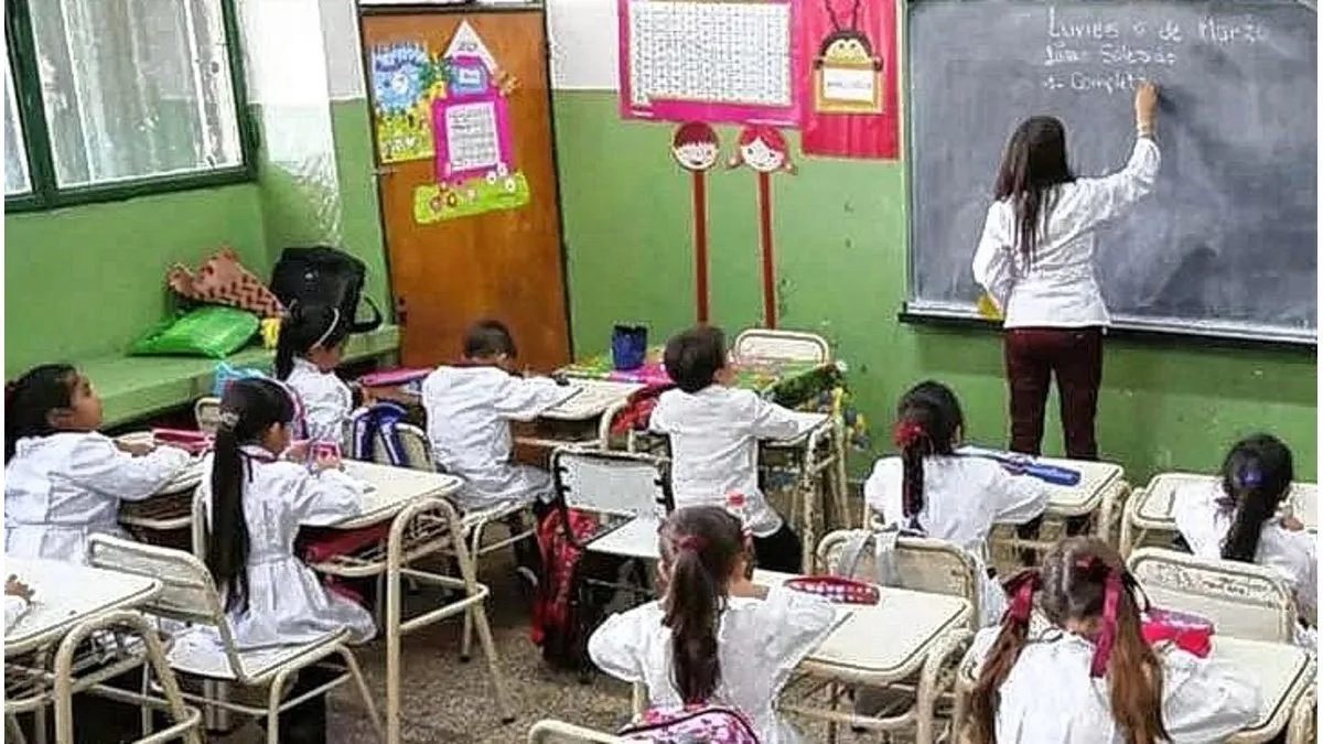 vuelta-clases-riosjpg