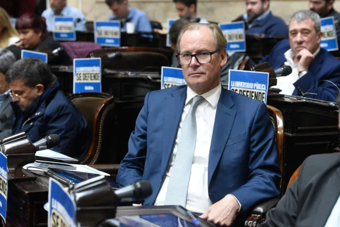 Gustavo-Bordet