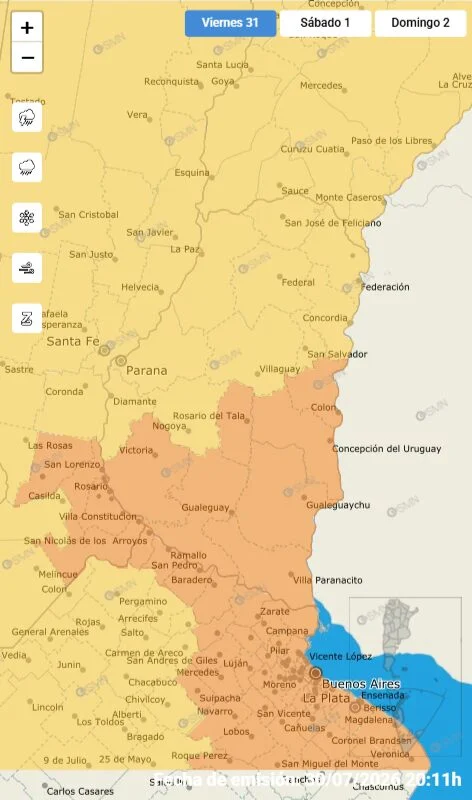 mapa_alertas-1