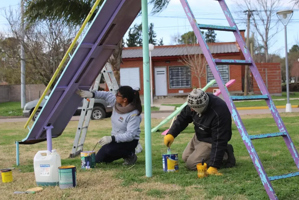 455158607_889508786539788_5900966209595920592_n