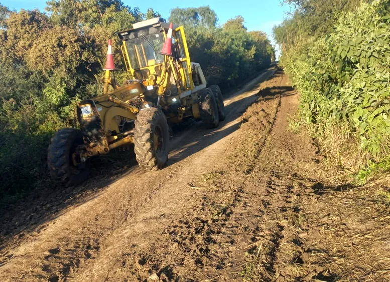 multimedia.normal.9d9589ceb883a76f.NDM2MjYxMzAzXzkzOTIzNjQ5ODIwOTQzOV8yOTk4OTdfbm9ybWFsLndlYnA=