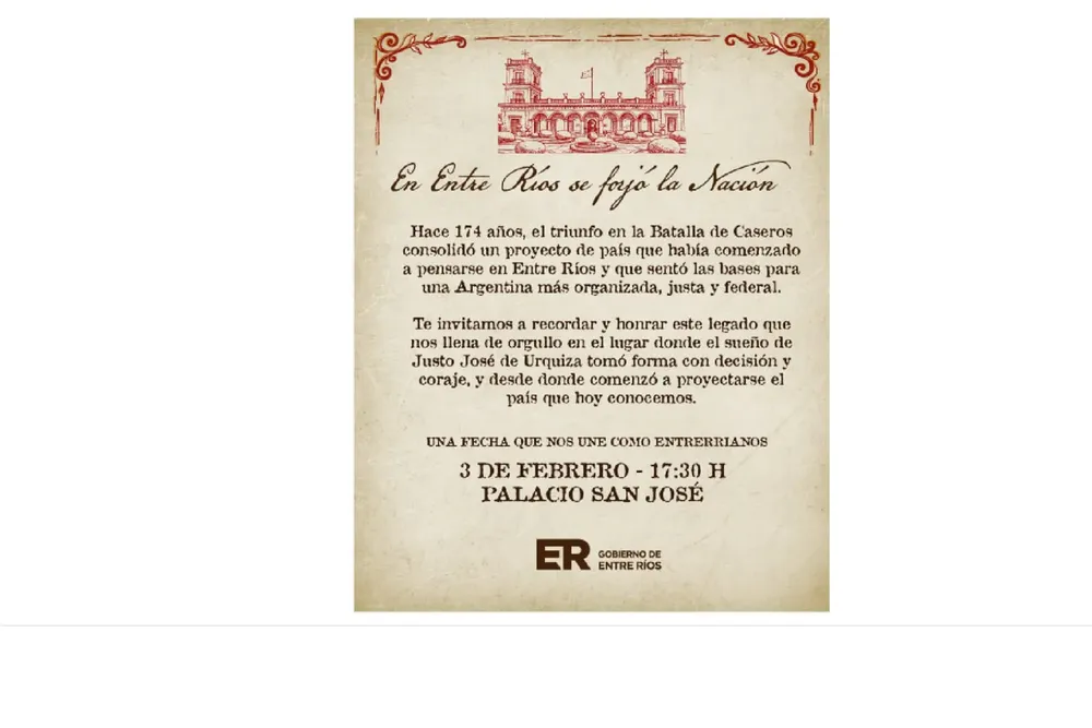 395a36ac-e34f-4fbf-9c56-3d7977f96818