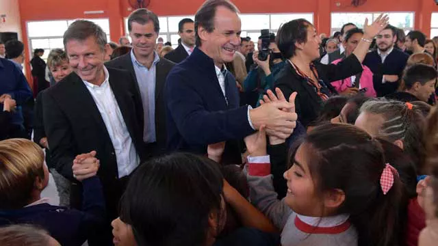 apfdigital_382941_tapa_2622023_105015