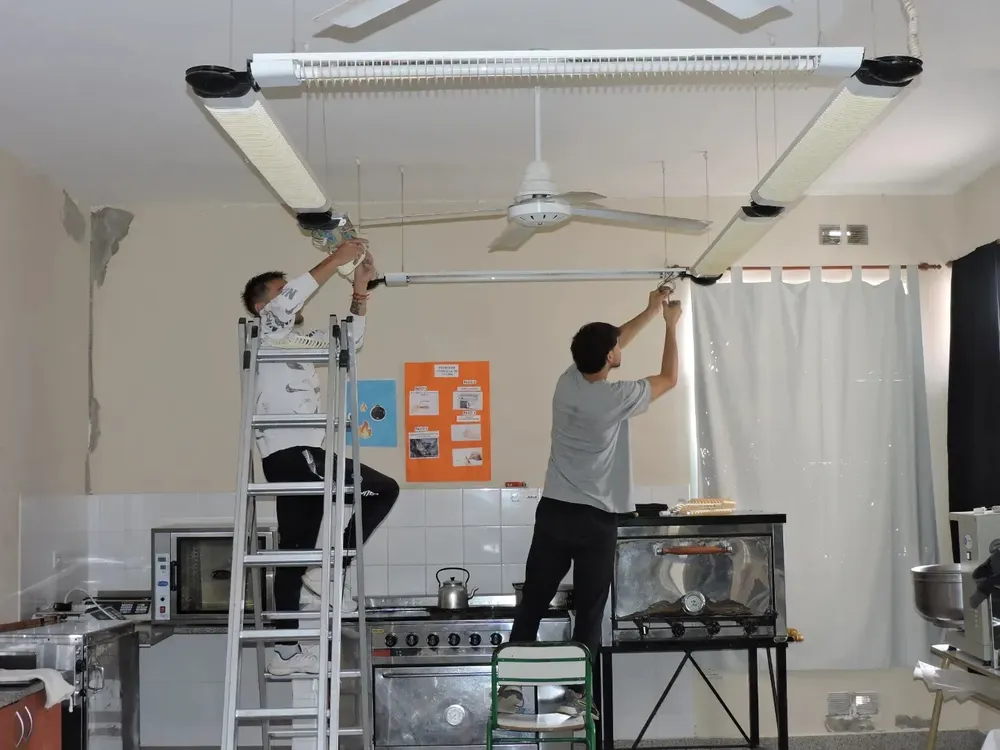 444479525_841012744722726_5993634705575408918_n