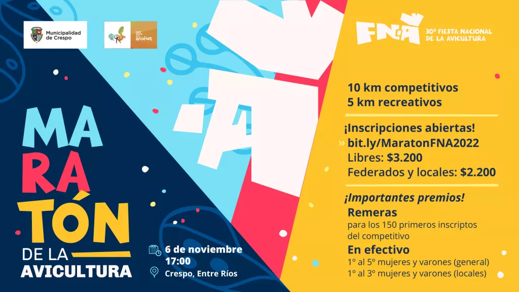 2022-FNA30-Maraton-flyer-fb-1024x576