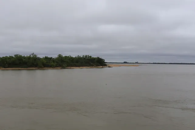 altura-del-rio-paranajpg