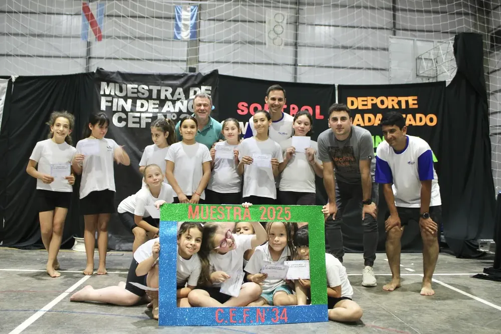 583776800_18132682378485208_385497664725528672_n