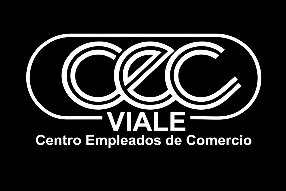 658771643_18520333465075832_7146780704286074034_n