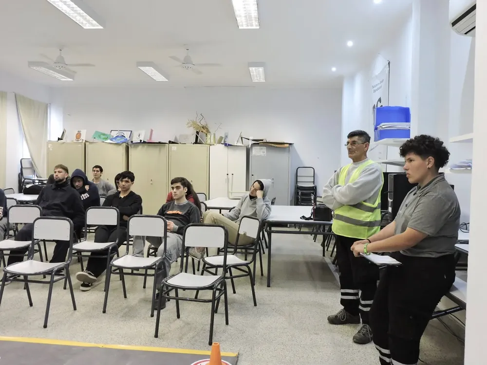 499909179_1100874168736581_7232263616265166971_n