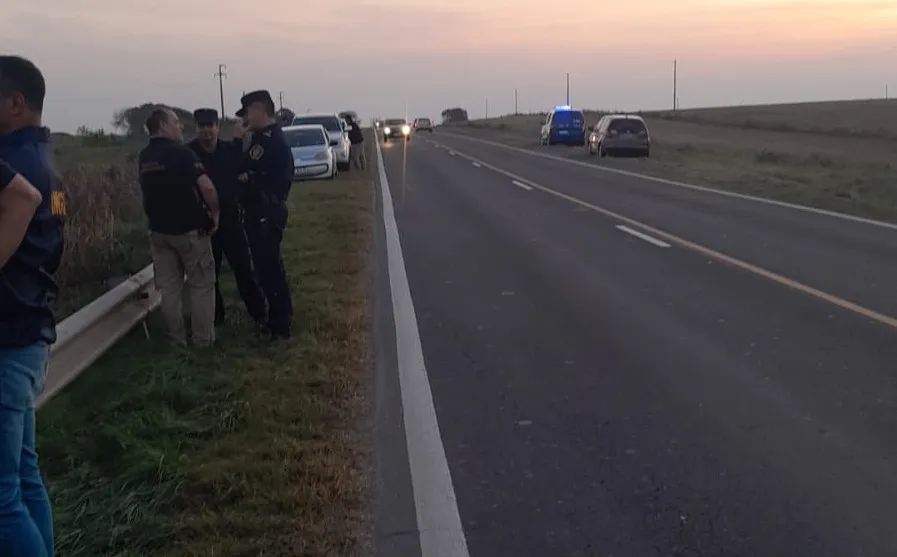 multimedia.normal.aeb39afd74192bef.V2hhdHNBcHAgSW1hZ2UgMjAyNC0wNi0xMiBhdCAxOC5fbm9ybWFsLndlYnA=