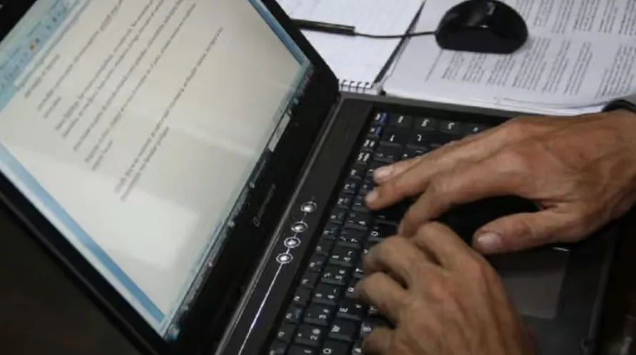 capture-20240103-105439