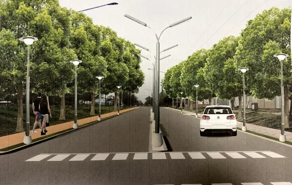 1beaac2d-50b0-4d68-8a68-8dd08e85fca0