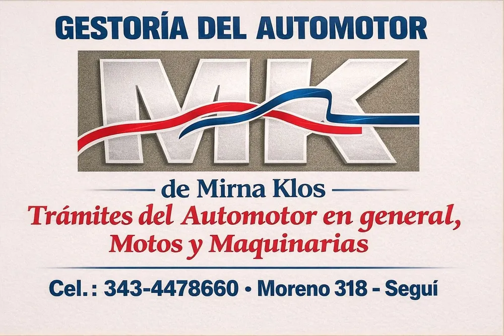 be5512c9-9124-4e96-80db-d451e344eb2c