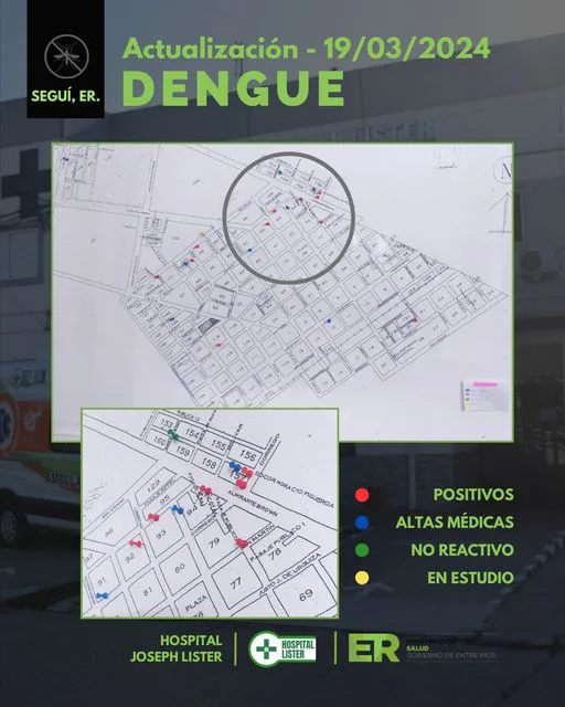 432720990_2386077998447153_3882737873516583784_n