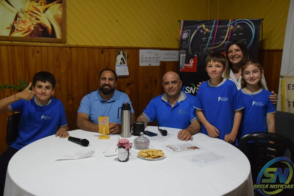 557090284_1225275119618159_1127160881899172238_n