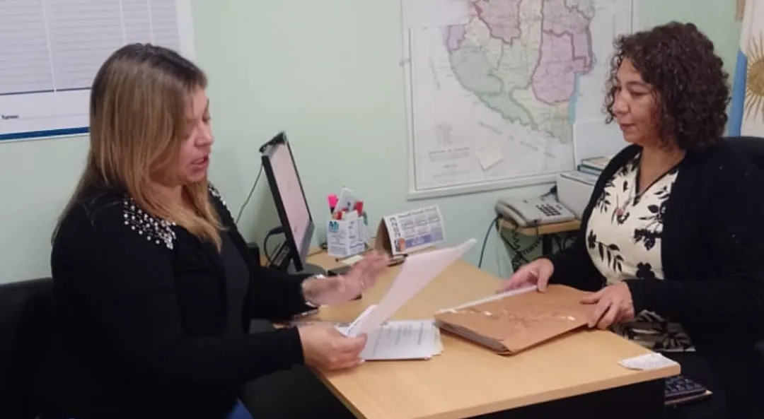 358622703_2223712774683677_6555957313556220095_n