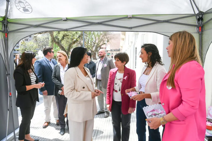 DSC_0579-1699-860x573