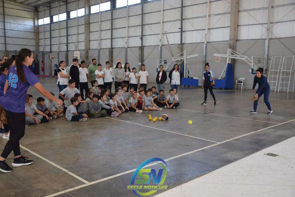 434132359_817862497026092_7105606493019425602_n