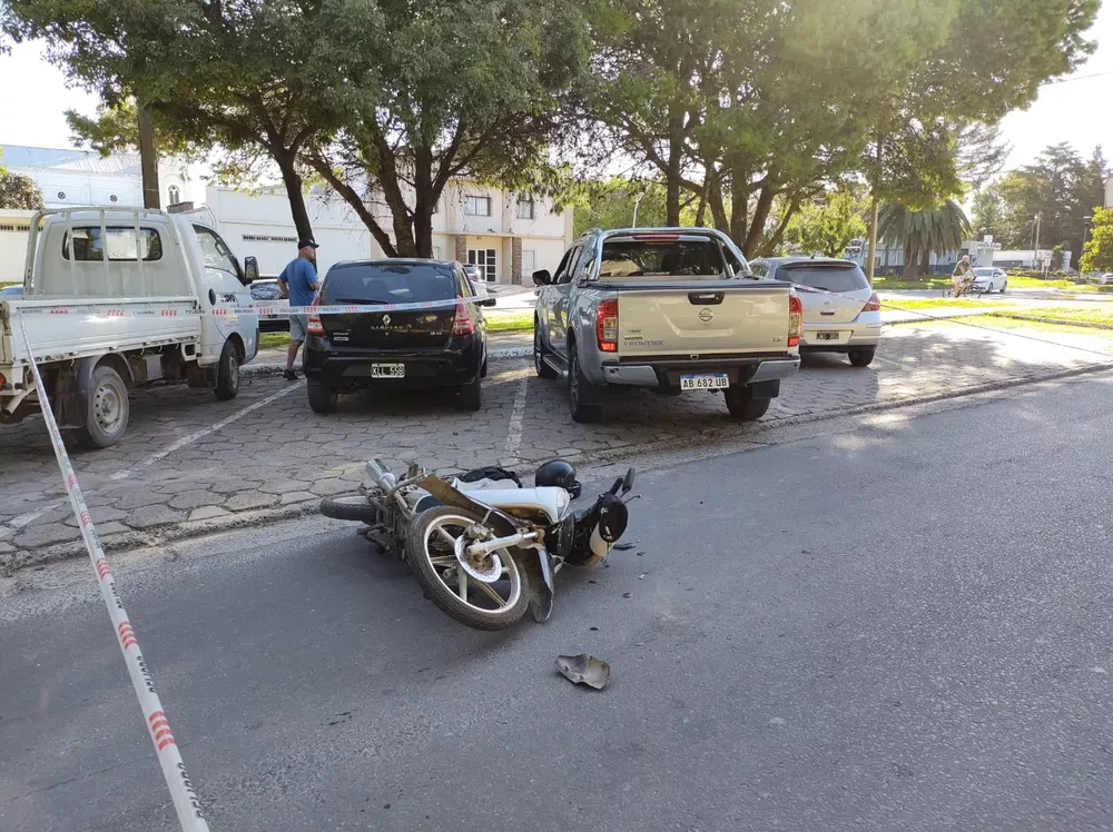 accidente-independencia-2