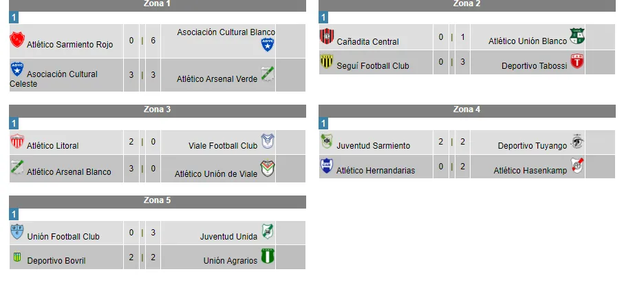 capture-20250802-202609