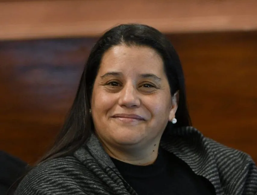 455403797_908829437929397_7374376040009801861_n