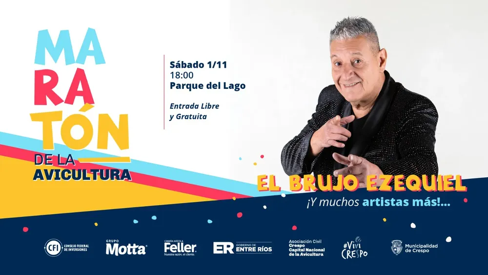 b41b87e7-805b-4f92-9c88-d47ee1def0cc