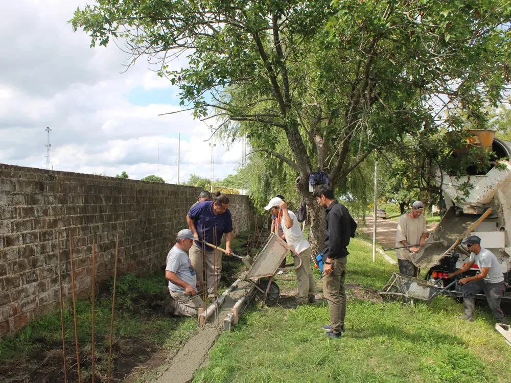 435779055_815693117254689_854752884815682819_n