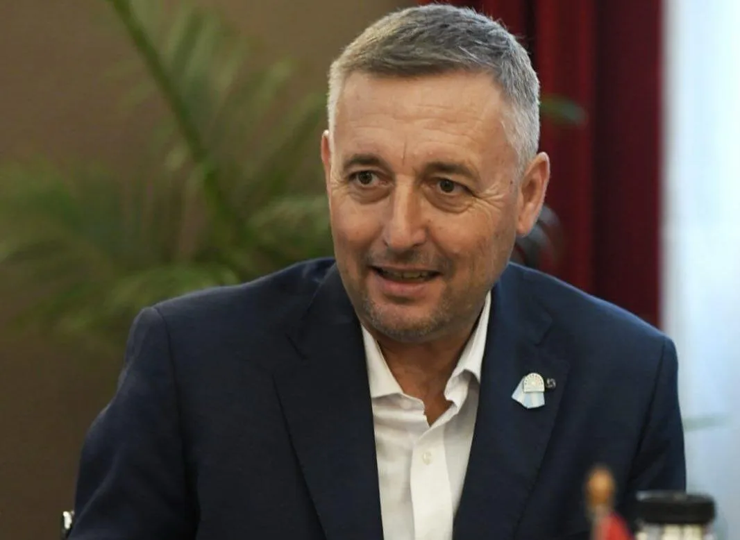 48f4468c-eb17-4a14-80c5-f520e6444f81