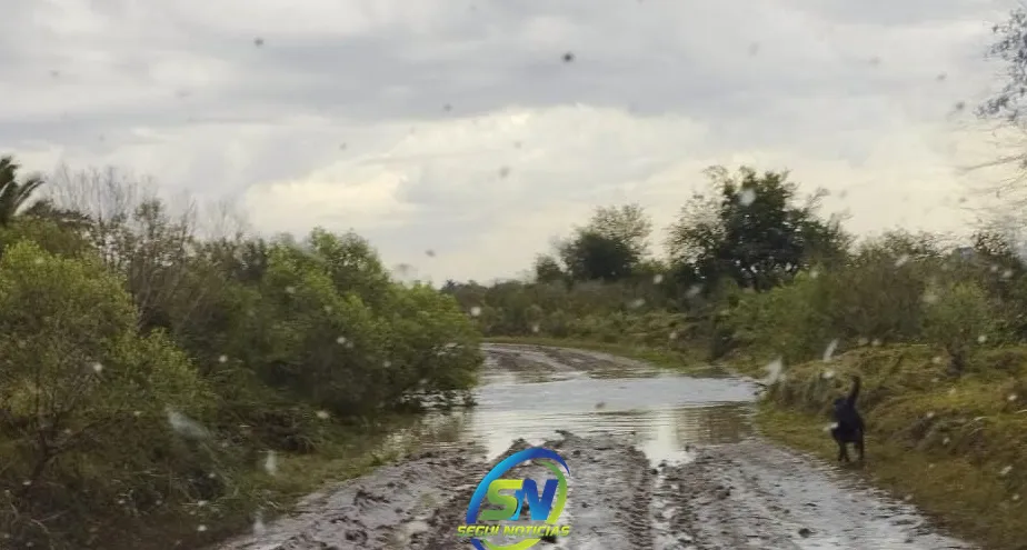 dae8b200-903f-4968-a413-3562f47c26b8