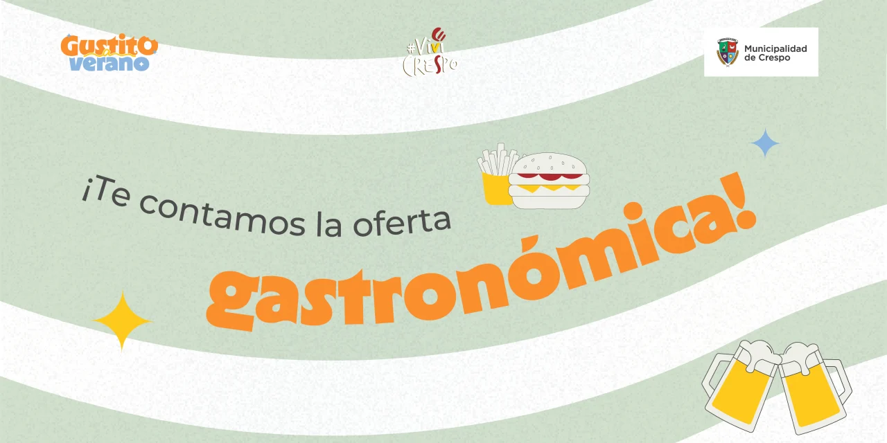GUSTITO-A-VERANO-oferta-gastroomica_PORTADA-WEB-18-1-1280x640