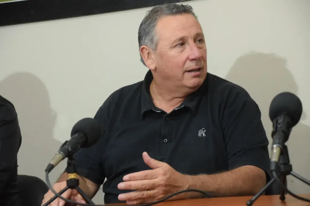 b1f88be6-6f0e-46d1-a198-daf5350c5566