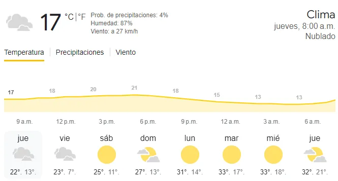 capture-20241024-084603