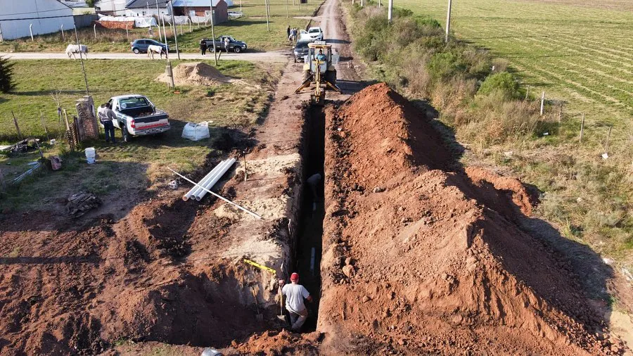 359805999_10227991969337279_7591091632032839572_n