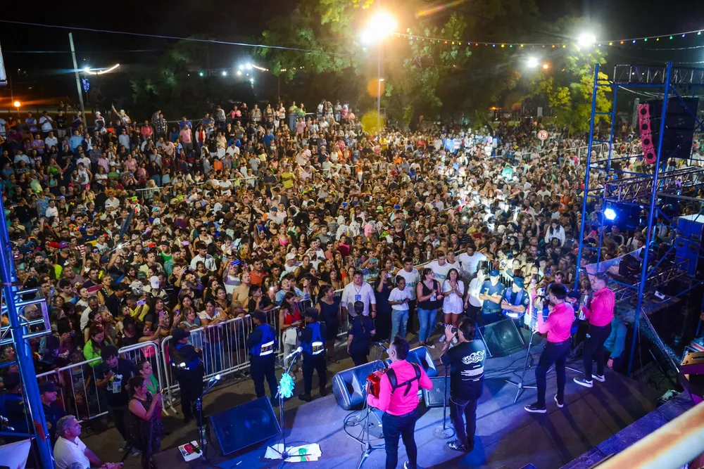 426140467_784643927023877_2761954055009237908_n