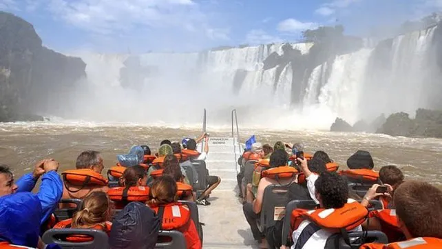 turismo-argentina-cataratasjpg