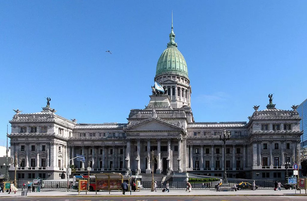 apfdigital_376309_tapa_392022_133443
