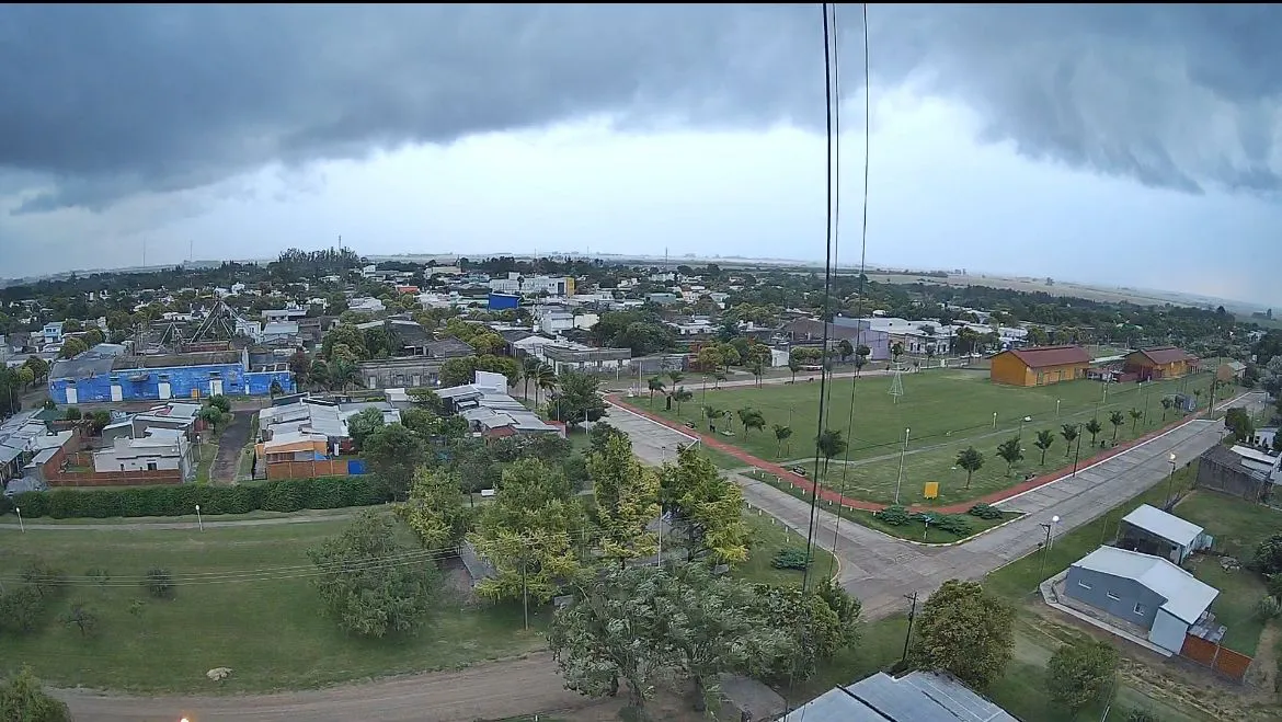 cc7b1a45-f34f-4b0f-9377-bcf70f60285d