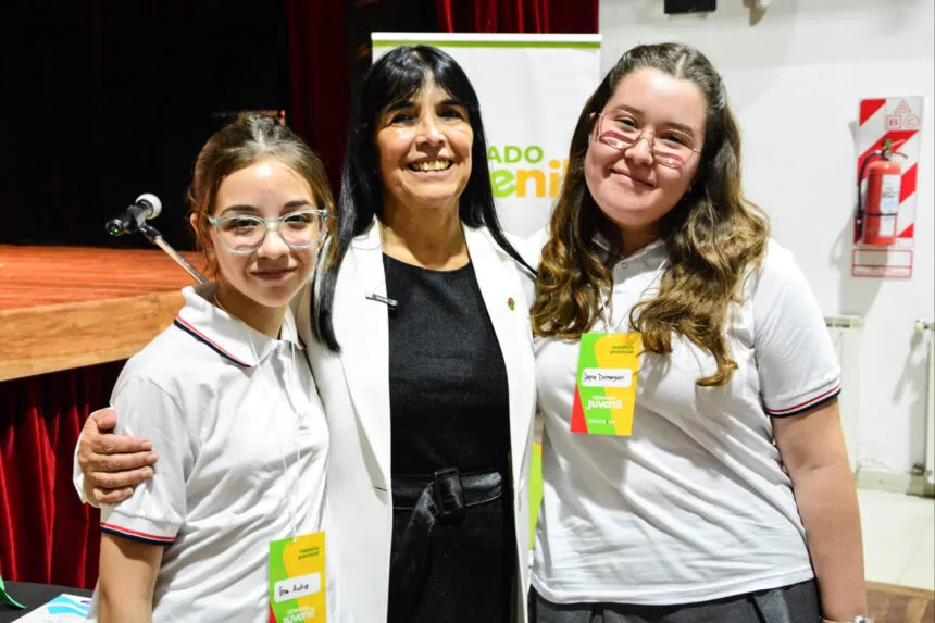 PSX_20241111_115303-860x573