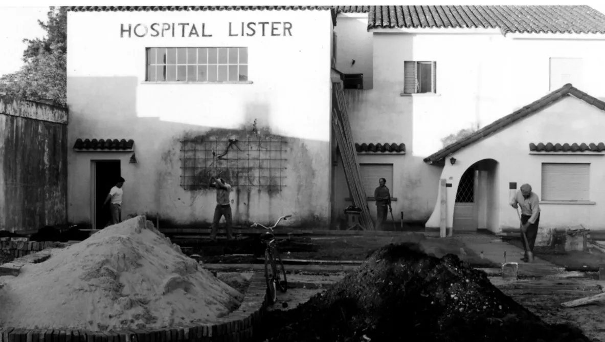 373545155_790449116415015_4372346130754062953_n