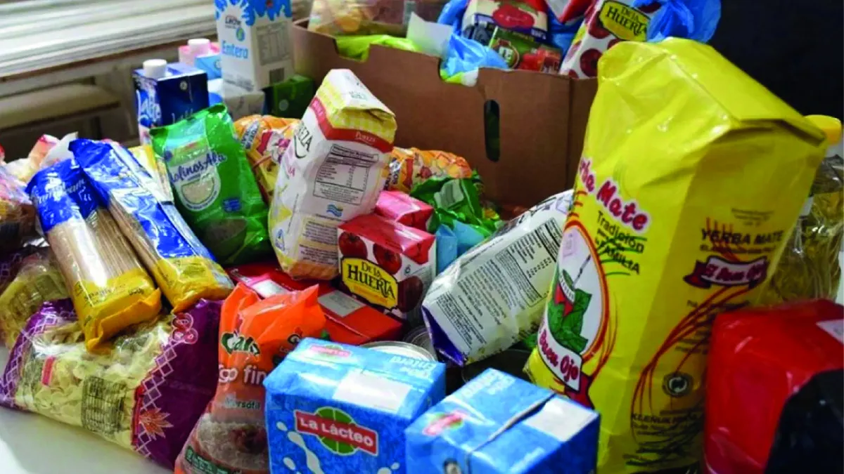 canasta-alimentos-jpg