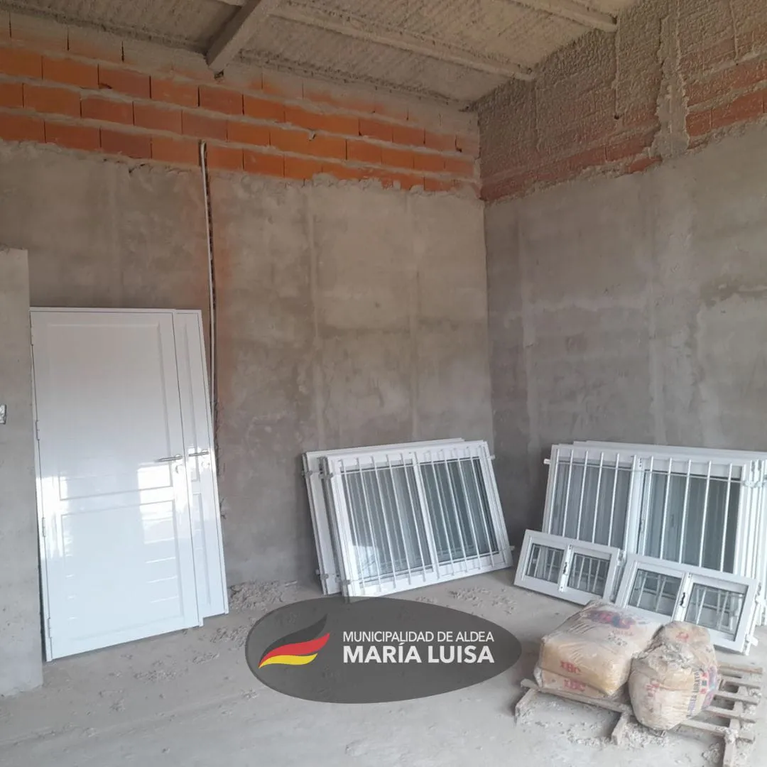 431865044_892339686232454_47620383222680018_n