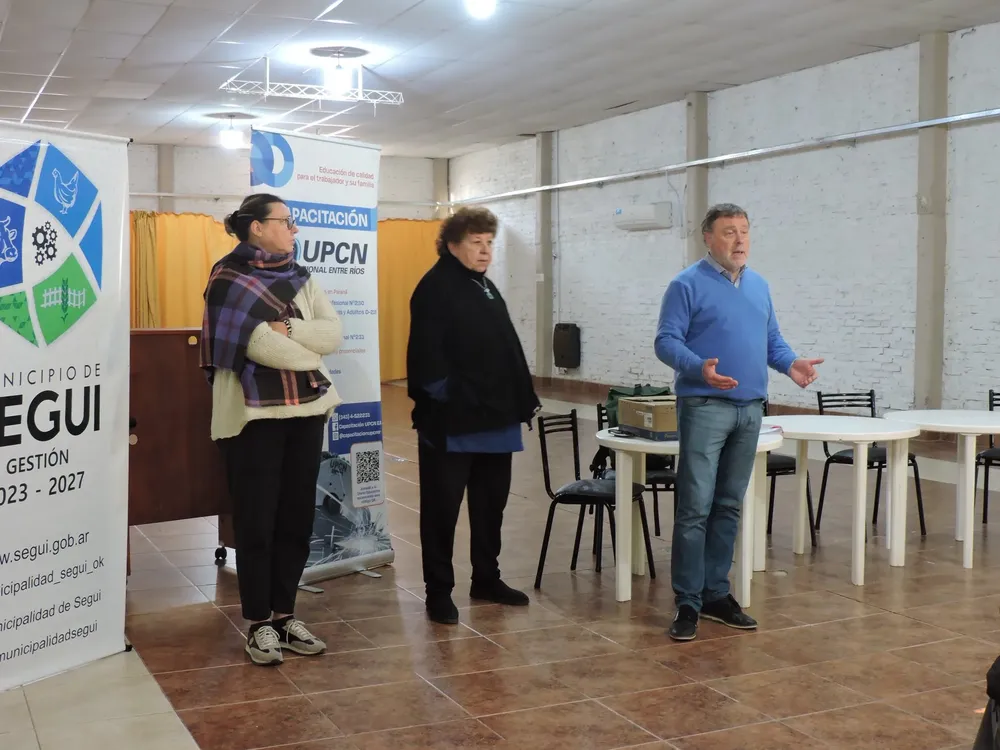 525765905_1150904043733593_5178337207919488206_n