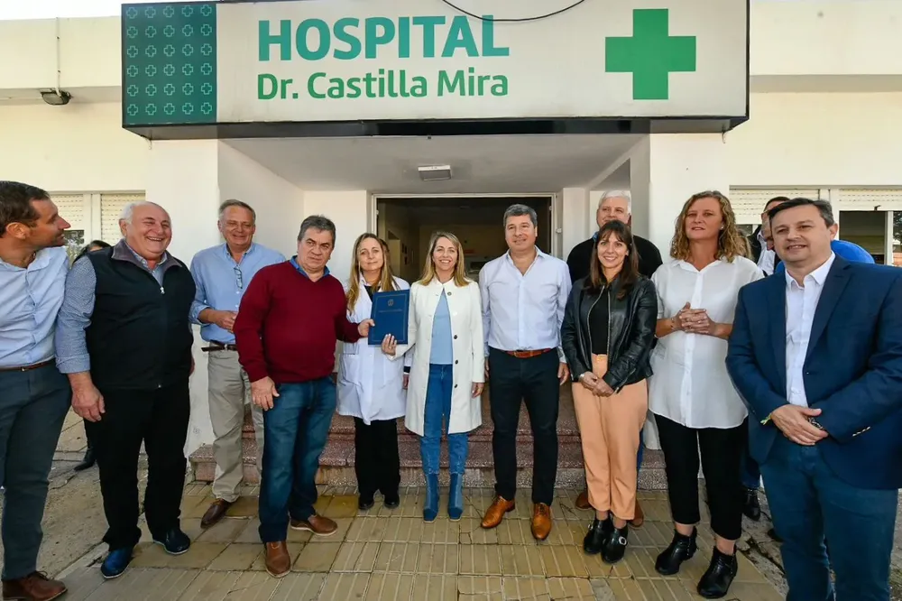 347556272_264394195957697_3714105918510723198_n